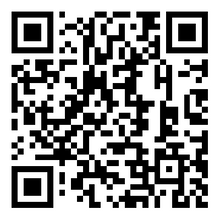 Load image into Gallery viewer, Electric Eel Estim Play Chastity Cage- download lockink app