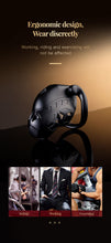Load image into Gallery viewer, Lockink App Chastity Cage Remotely - 15