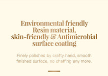 Load image into Gallery viewer, Lockink App Chastity Cage Remotely - -18