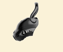 Load image into Gallery viewer, Lockink App Chastity Cage Remotely - ring can move