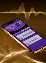 Lade das Bild in den Galerie-Viewer, Lockink Electric Eel Estim Play Chastity Cage -26