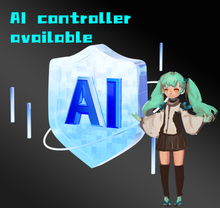 Load image into Gallery viewer, Cagink Metal Micro Cage Remotely 9