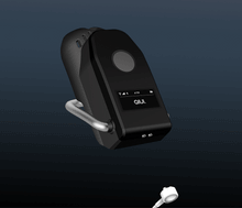 Load image into Gallery viewer, Cellmate 3 CAGINK Pro