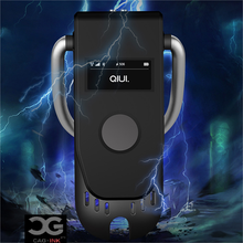 Load image into Gallery viewer, Cellmate 3 CAGINK Pro