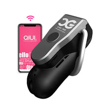 Load image into Gallery viewer, Cellmate 2 Remote Controlled