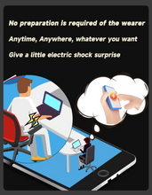 Load image into Gallery viewer, Cellmate 3 CAGINK Pro