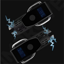 Load image into Gallery viewer, Cellmate 3 CAGINK Pro