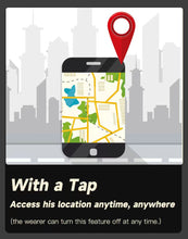 Load image into Gallery viewer, Cellmate 3 CAGINK Pro