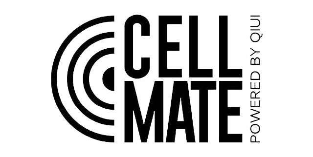 QIUI cellmatecage QIUI cellmatecage
