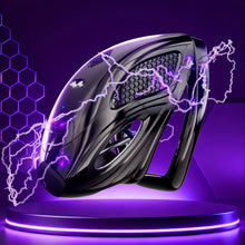 Load image into Gallery viewer, Lockink Bee Sting Chastity Lock Smart APP-Controlled - 1