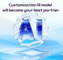 Load image into Gallery viewer, dildo vibrator App Controlled Pulse Bird Female Sucking Massager - 6