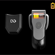 Load image into Gallery viewer, Cellmate 2 Remote Controlled