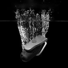 Lade das Bild in den Galerie-Viewer, Keuschheitskäfig Cellmate 2