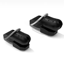 Load image into Gallery viewer, Cellmate 2 Remote Controlled