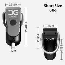 Load image into Gallery viewer, Cellmate 2 Remote Controlled