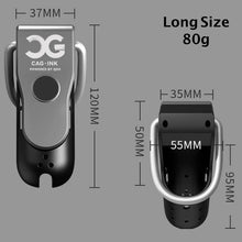 Load image into Gallery viewer, Cellmate 2 Remote Controlled