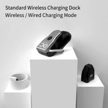 Load image into Gallery viewer, Cellmate 2 Remote Controlled