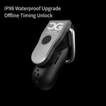 Load image into Gallery viewer, Cellmate 2 Remote Controlled