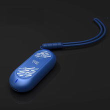 Charger l'image dans la galerie, Boîte à clés KEY POD contrôlée par application