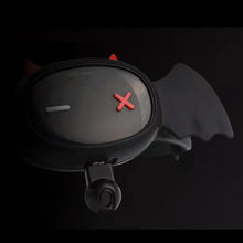 Lade das Bild in den Galerie-Viewer, Kleines Teufelshalsband