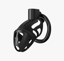 Lade das Bild in den Galerie-Viewer, Sevanda Ergonomischer Keuschheitskäfig