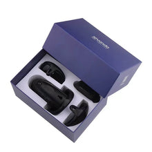 Lade das Bild in den Galerie-Viewer, Keuschheitskäfig mit Elektroschock-Fernbedienung