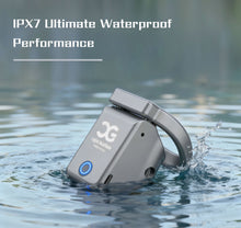 Load image into Gallery viewer, NEW Cagink Metal Vibrating Chastity Cage Remotely - 2
