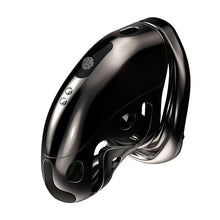 Charger l'image dans la galerie, Hundred Beasts Electric Remote Control Chastity Cage 5
