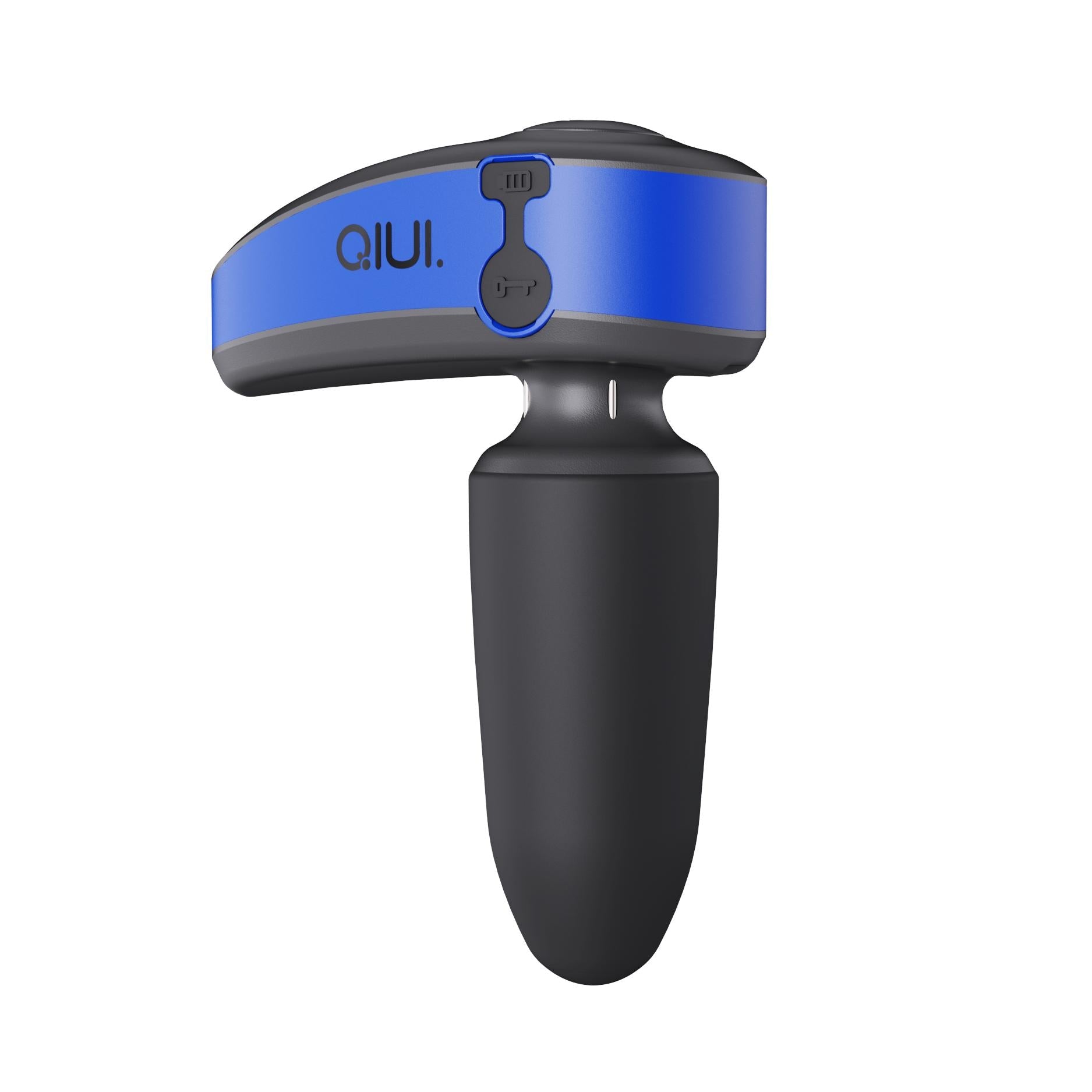 New Pear Flower 2 Remote Shock Anal Plug cellmatecage New Pear Flower 2 Remote Shock Anal Plug cellmatecage