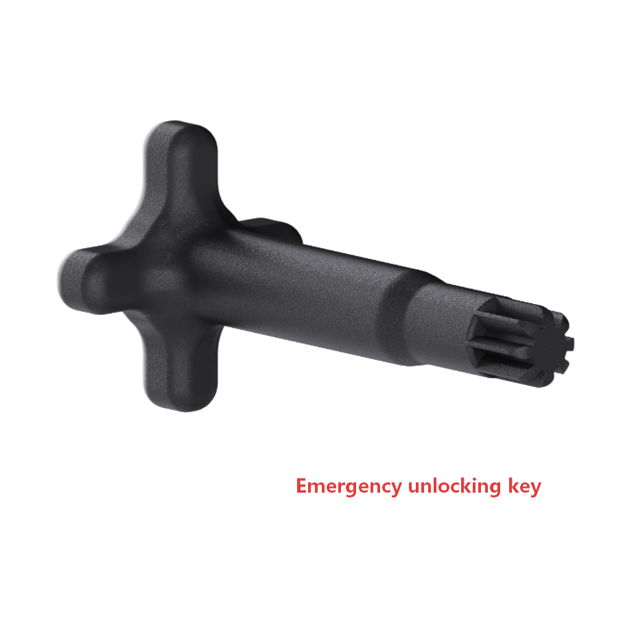 New Pear Flower 2 Remote Shock Anal Plug cellmatecage New Pear Flower 2 Remote Shock Anal Plug cellmatecage