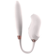 Charger l&#39;image dans la galerie, Pulse Bird Female Sucking Massager App Controlled -1
