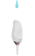 Charger l&#39;image dans la galerie, dildo vibrator App Controlled Pulse Bird Female Sucking Massager  - 19

