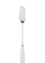 Charger l&#39;image dans la galerie, dildo vibrator App Controlled Pulse Bird Female Sucking Massager  - 20
